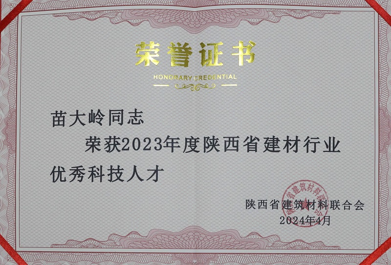 喜報(bào)！華山營(yíng)銷公司榮獲行業(yè)協(xié)會(huì)多項(xiàng)榮譽(yù)